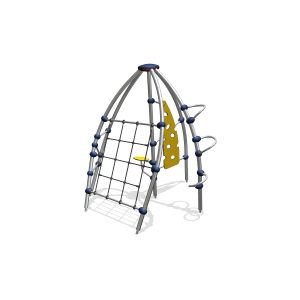 Pionier Apollonius 010 PNR.010.010