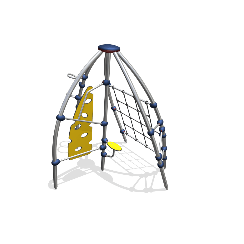 PNR.010.010