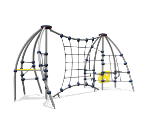 Pionier Diocles 005 PNR.020.005