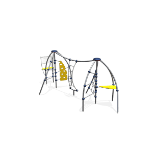 Pionier Diocles 006 PNR.020.006