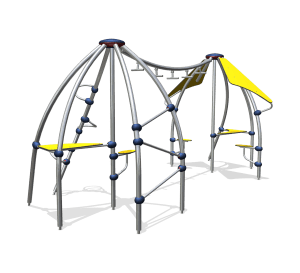Pionier Diocles 013 PNR.020.013