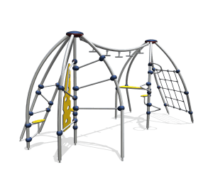 Pionier Diocles 015 PNR.020.015