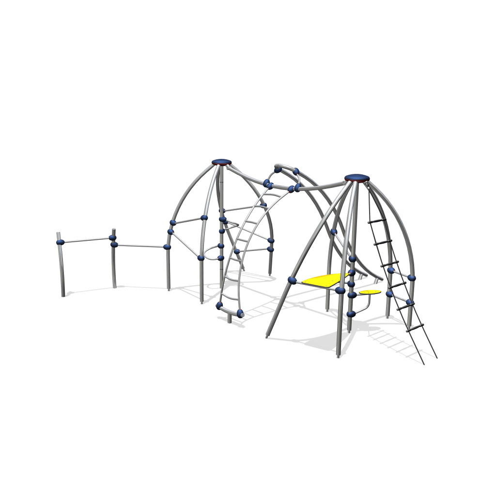 PNRE020.018