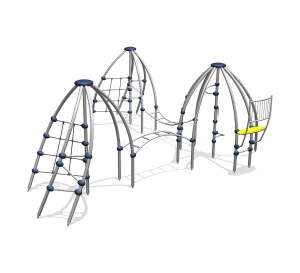 Pionier Pythagoras 002 PNR.030.002