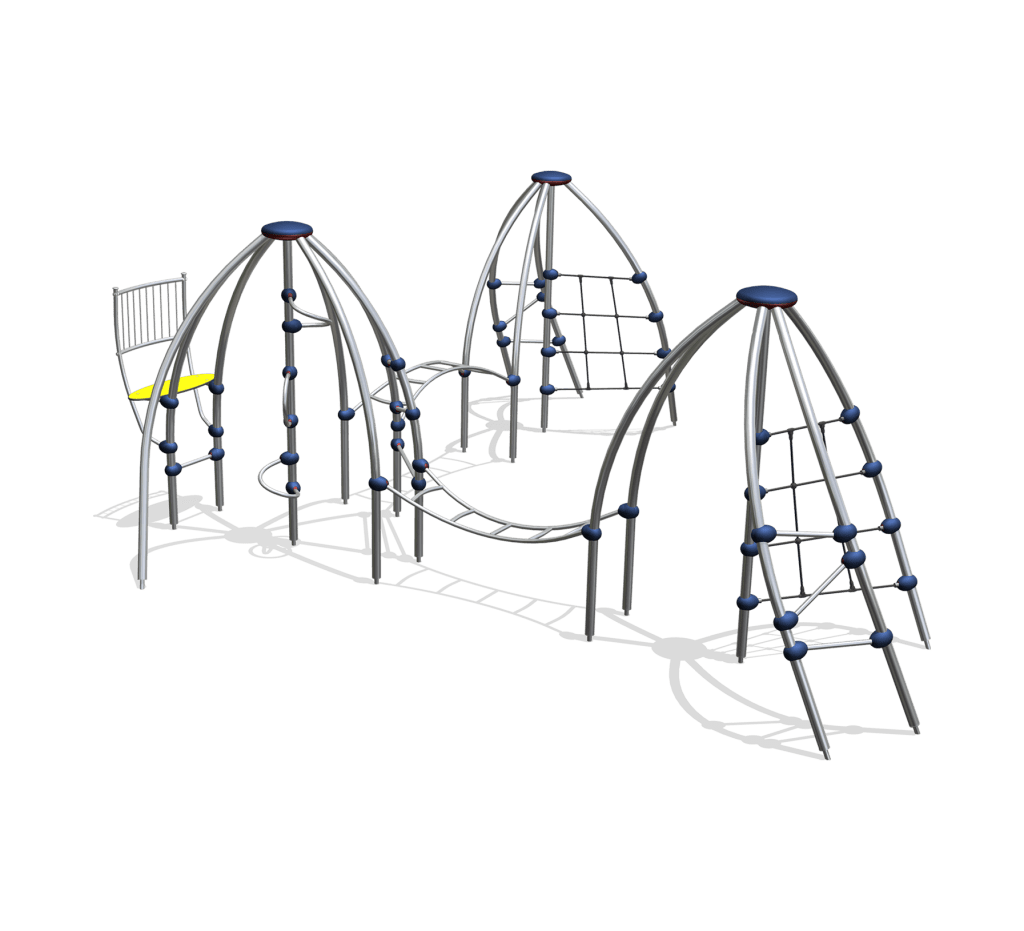 PNR.030.002