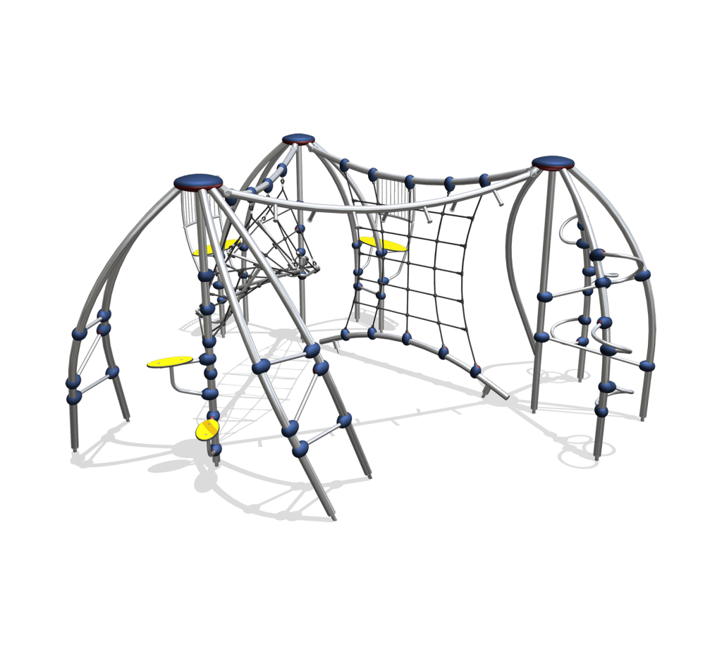 PNR.030.003