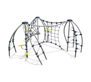 Pionier Pythagoras 003 PNR.030.003
