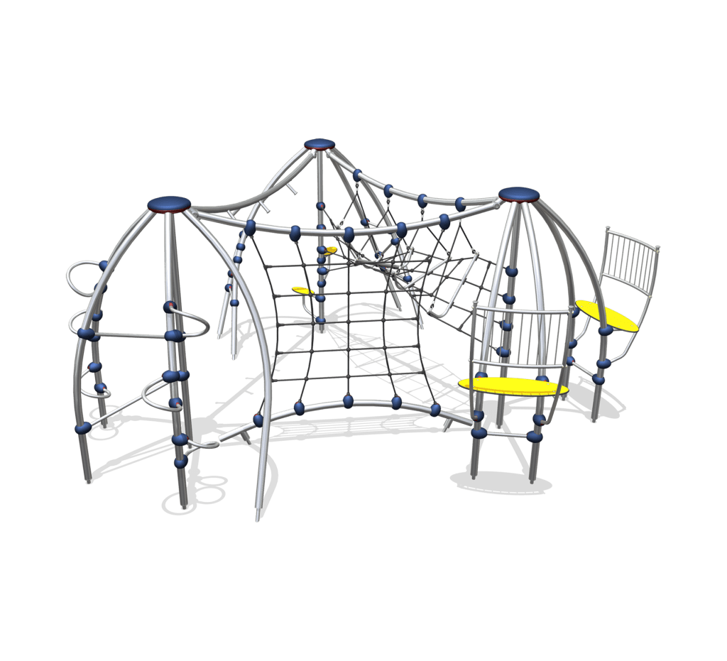 PNR.030.003
