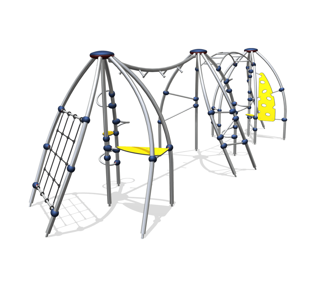 PNR.030.007
