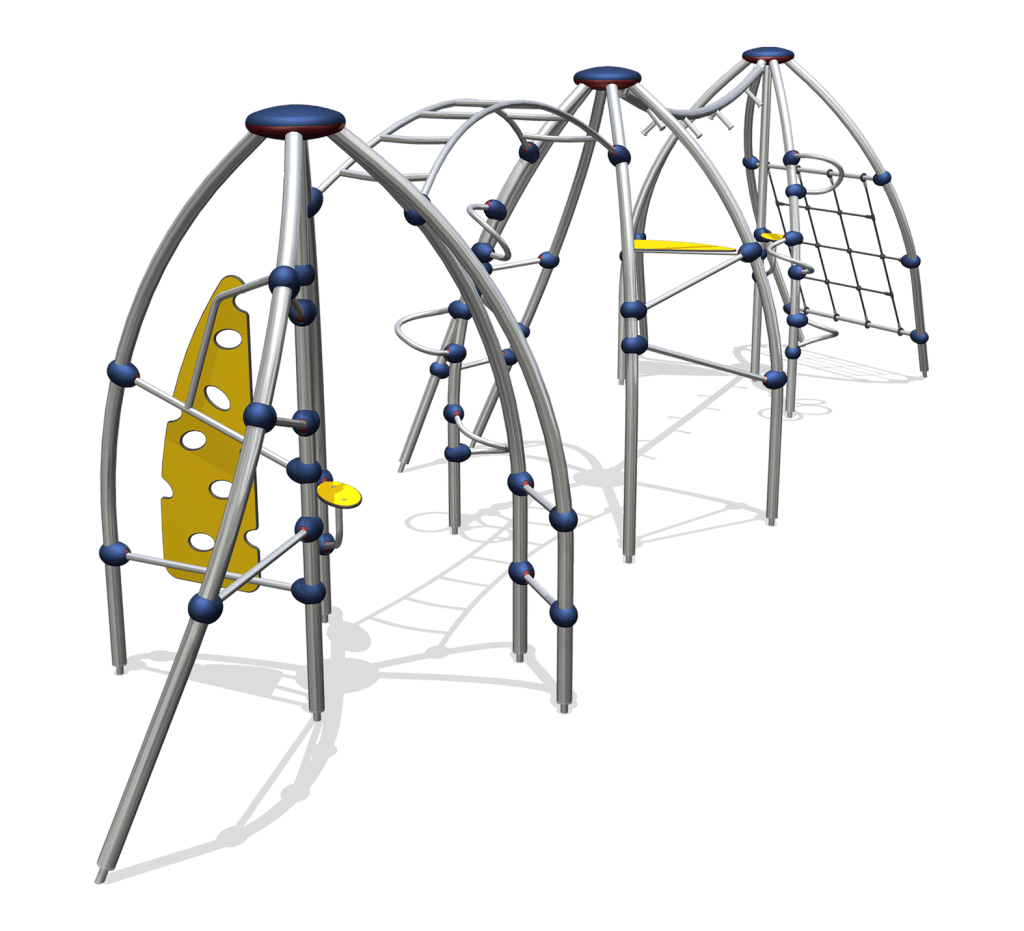 PNR.030.007