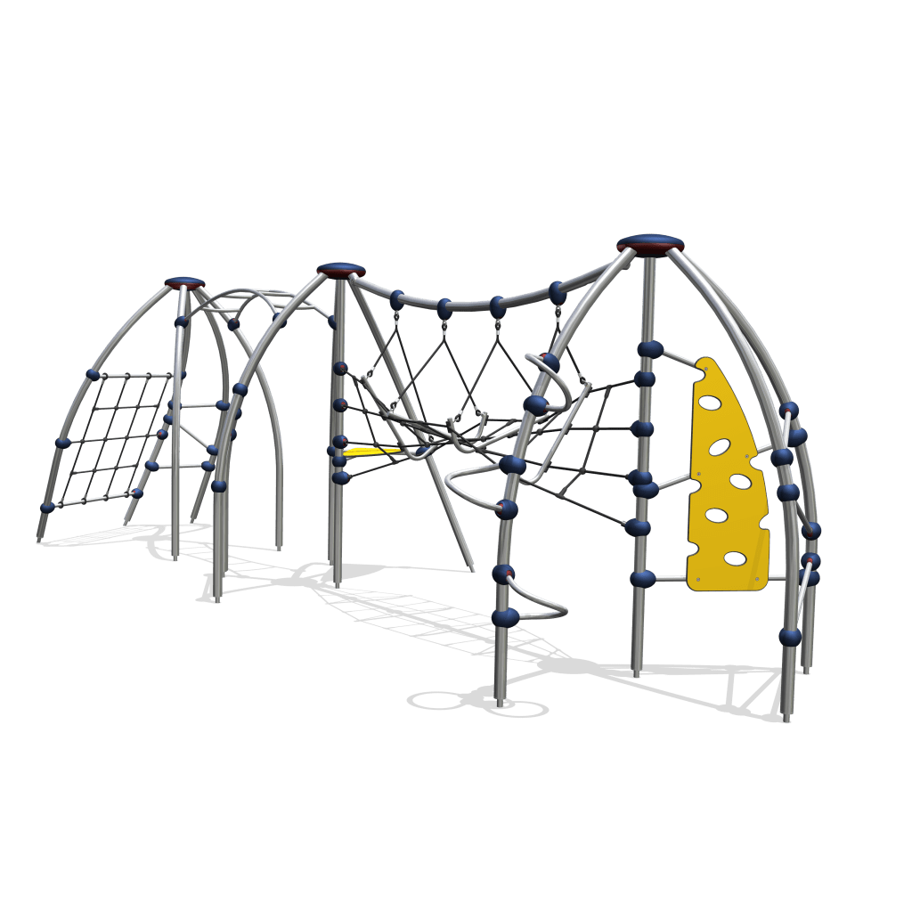 PNR.030.011