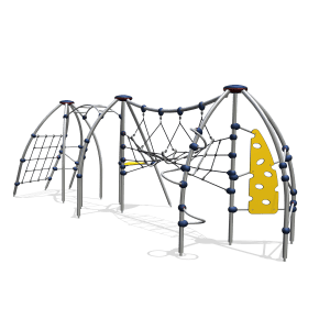 Pionier Pythagoras 011 PNR.030.011