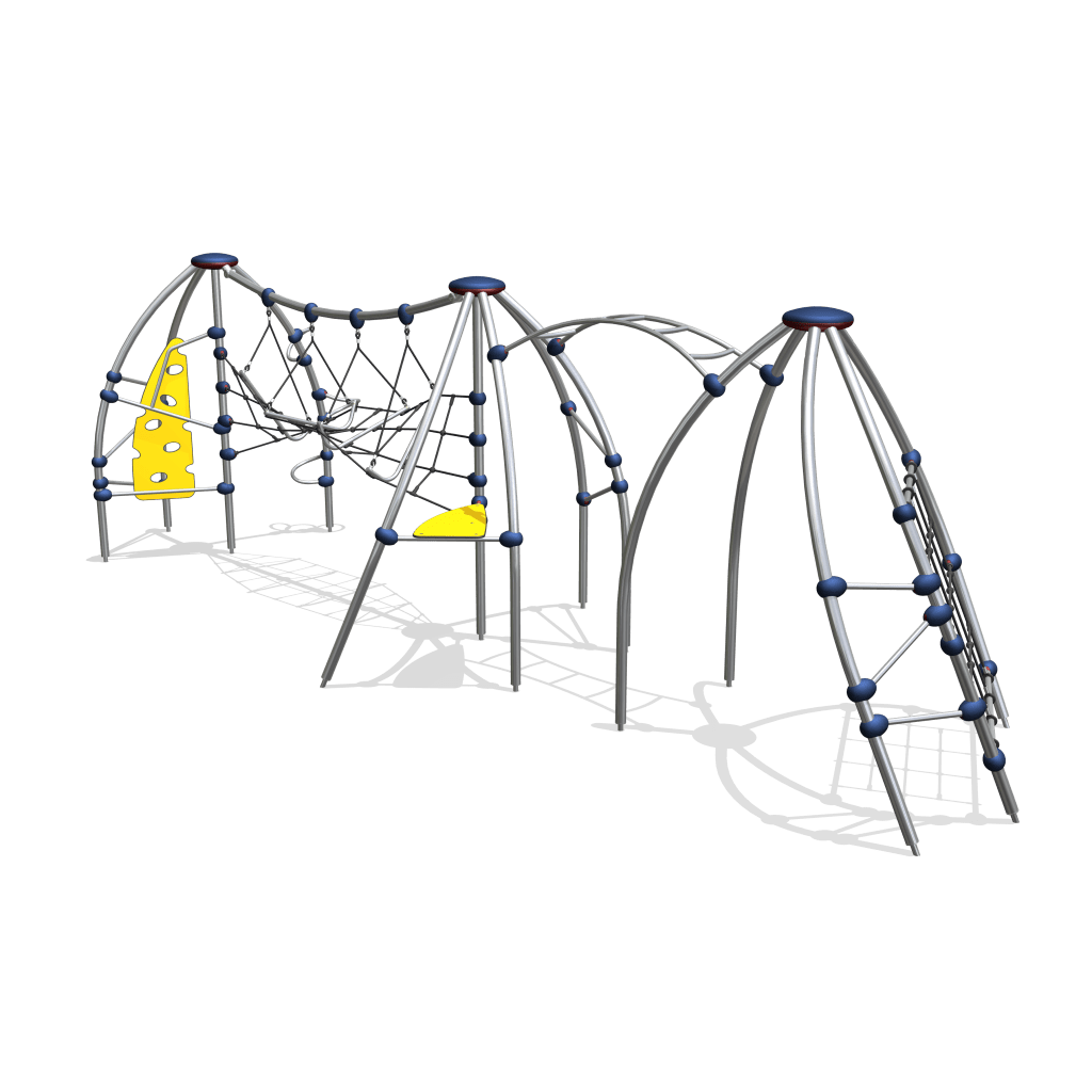 PNR.030.011