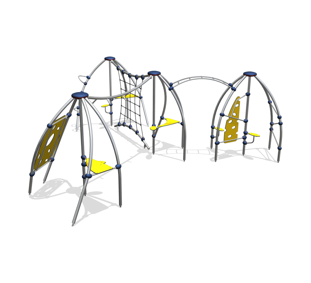 PNRE040.001