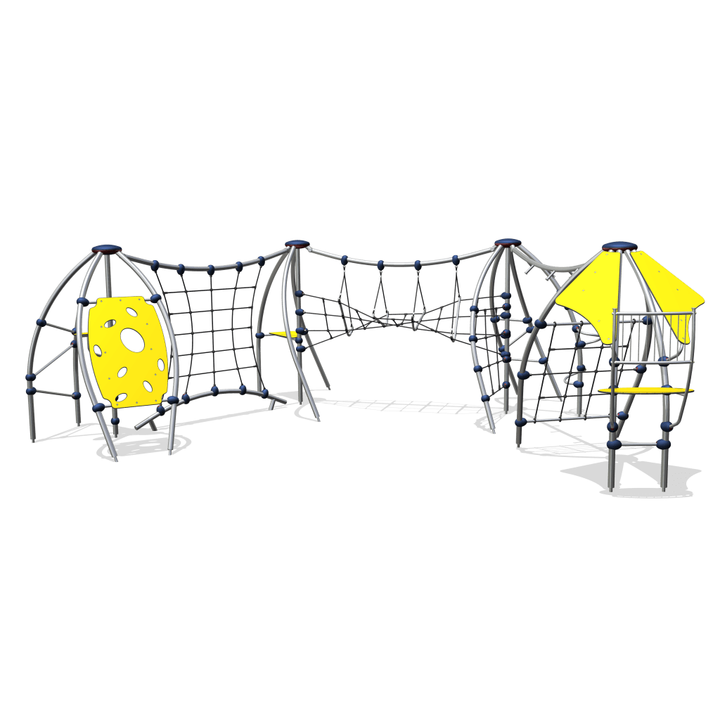 PNR.040.003