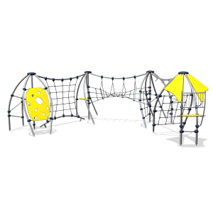 Pionier Archimedes 003 PNR.040.003