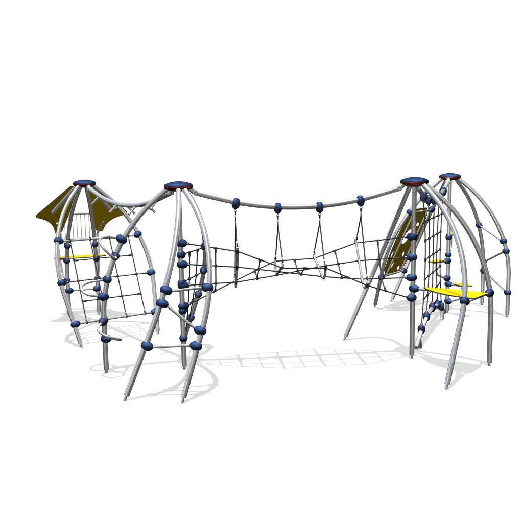 PNR.040.003