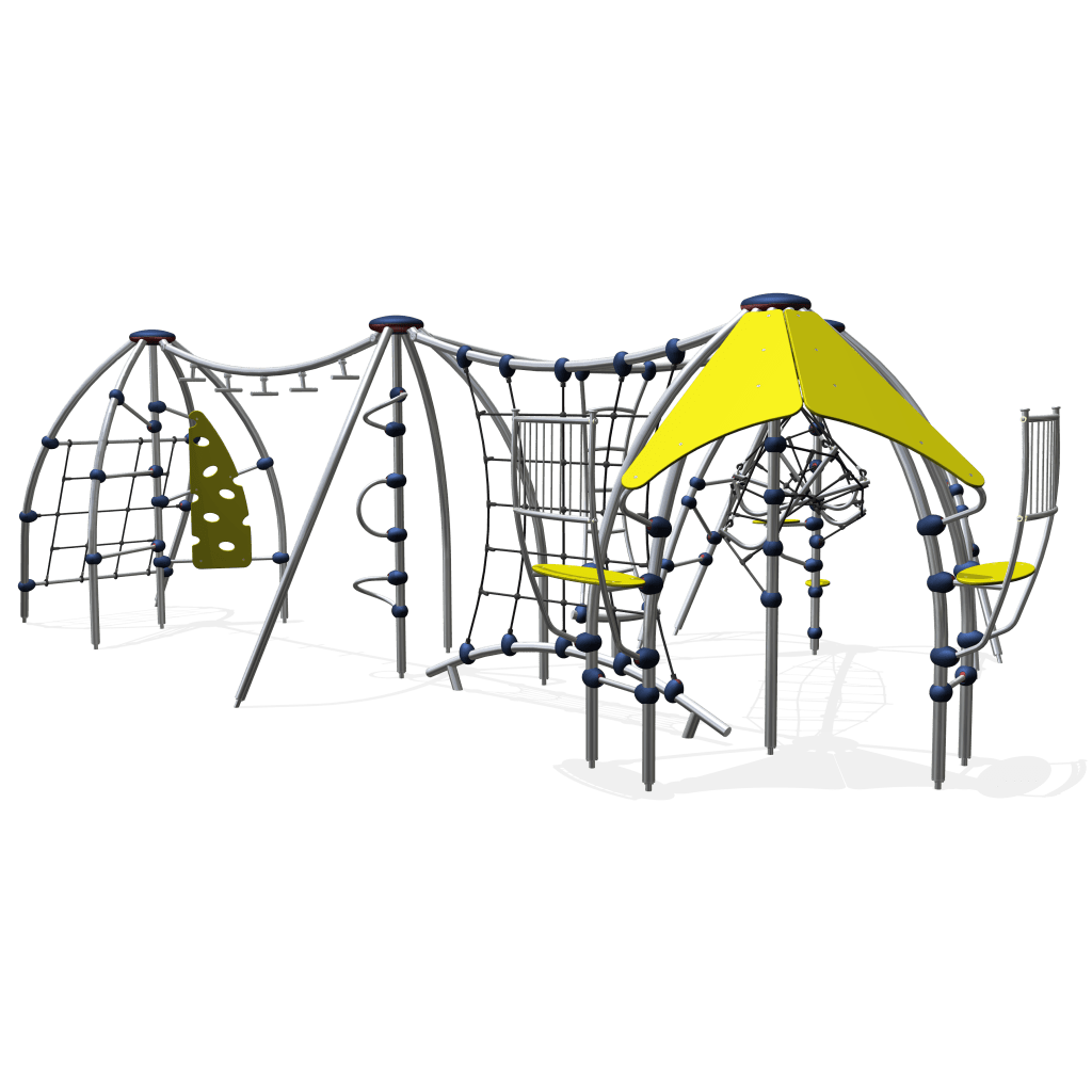 PNR.040.006