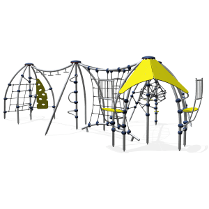 Pionier Archimedes PNR.040.006