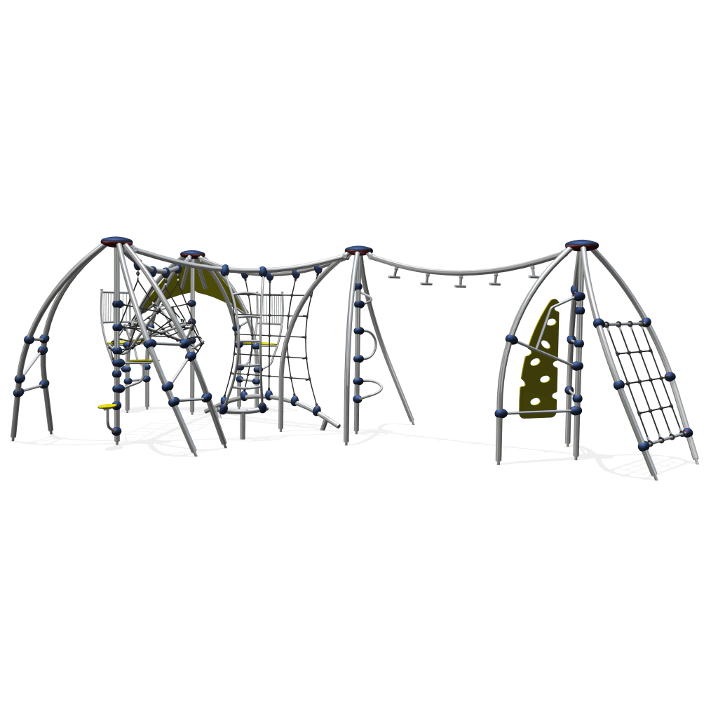 PNR.040.006