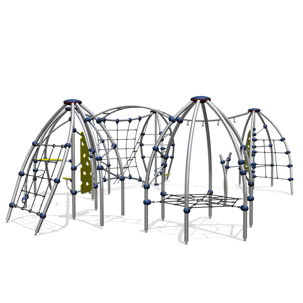 PNR.050.001