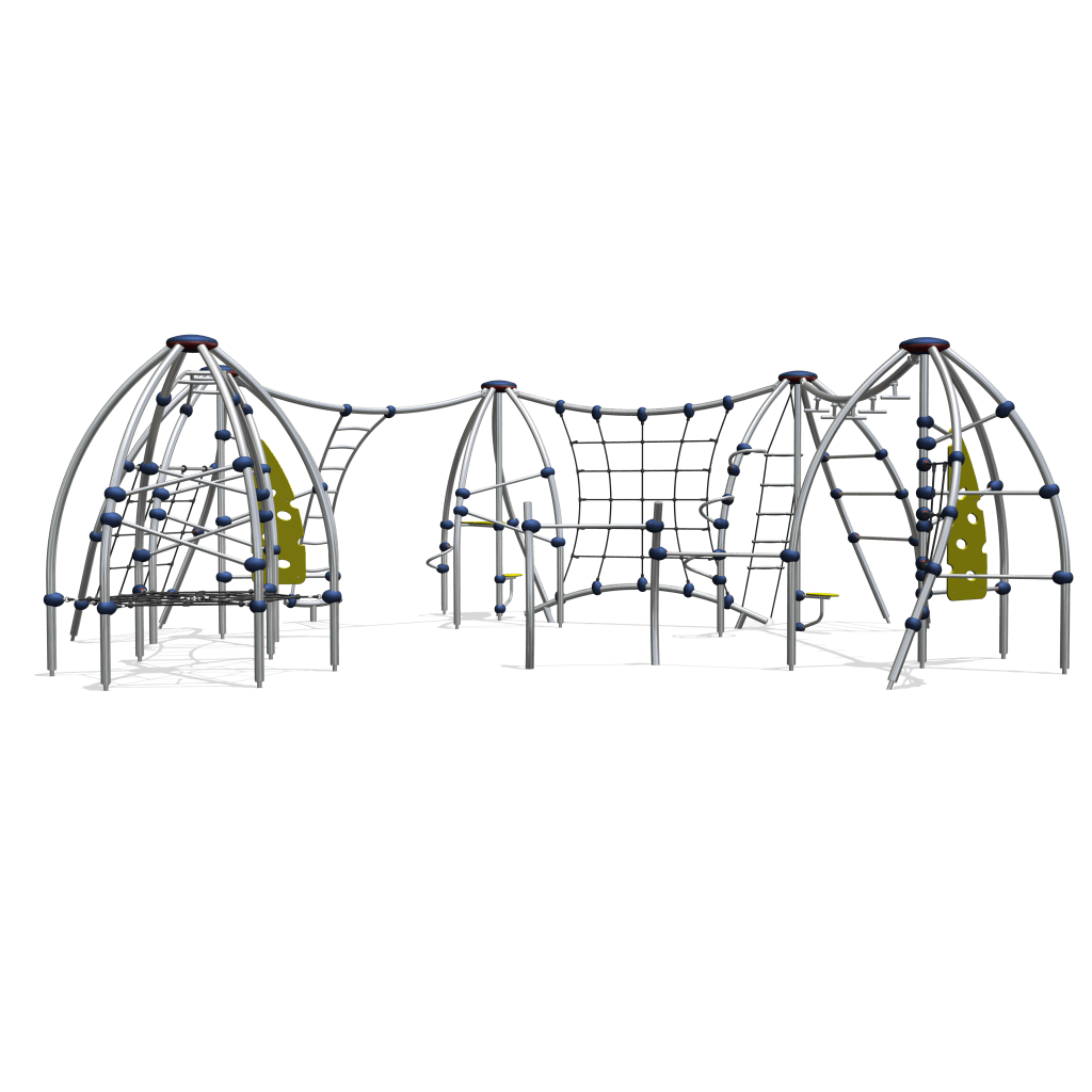 PNR.050.001