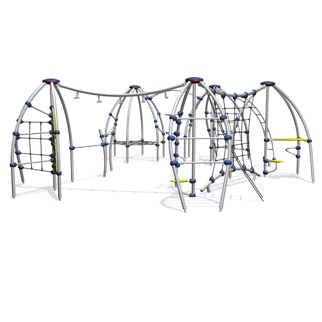 PNR.050.001