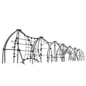 Pionier Nicomedes 001 PNR.070.001