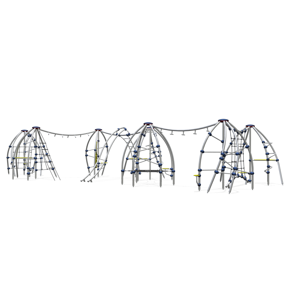PNRE070.002