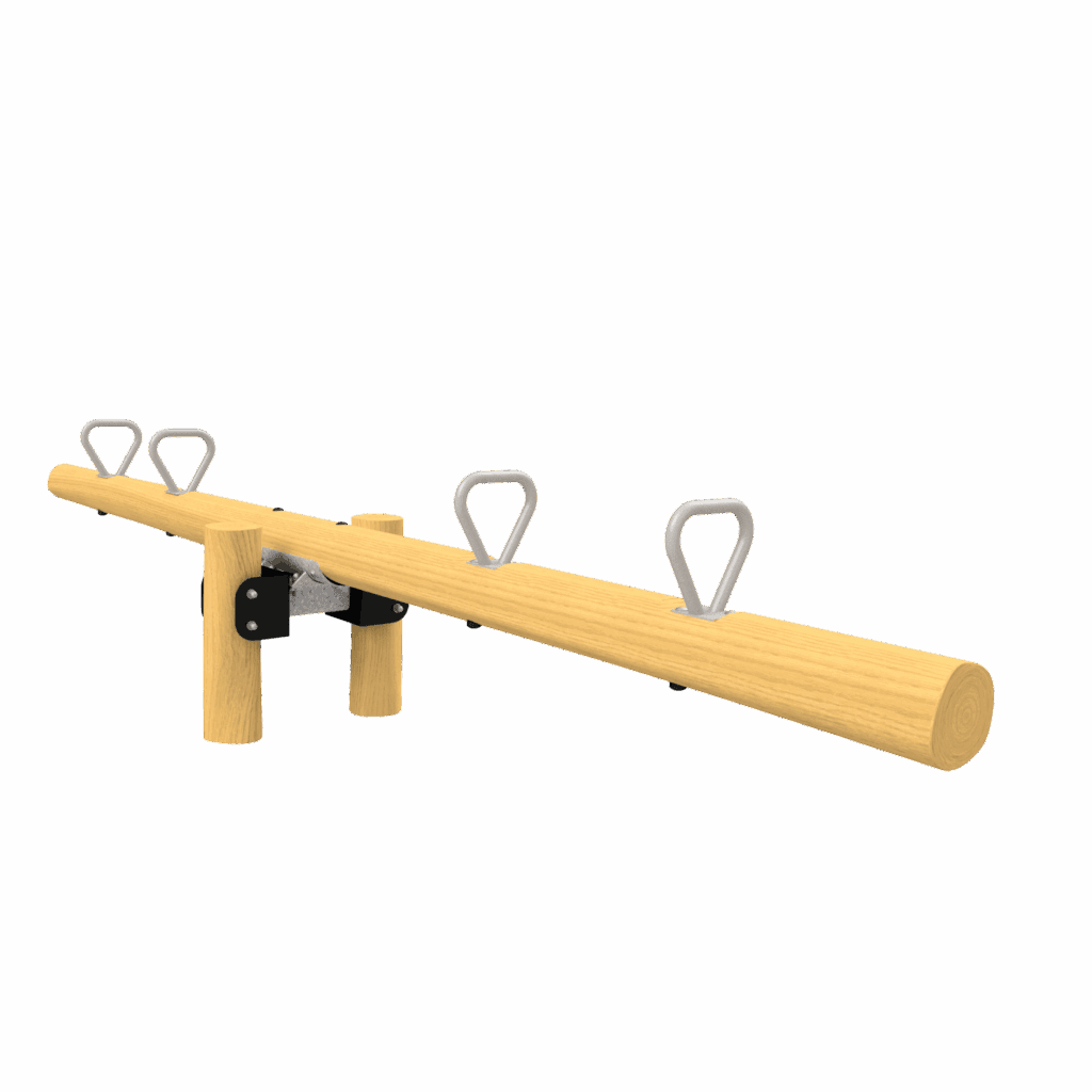 PSTE000.002