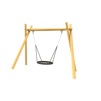 Afbeelding voor keuze nummer 1