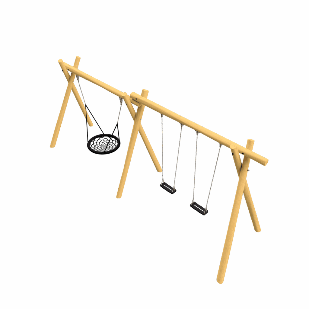 PST.000.027