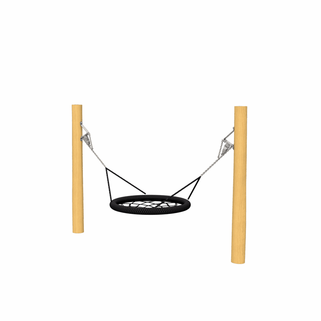 PSTE000.035