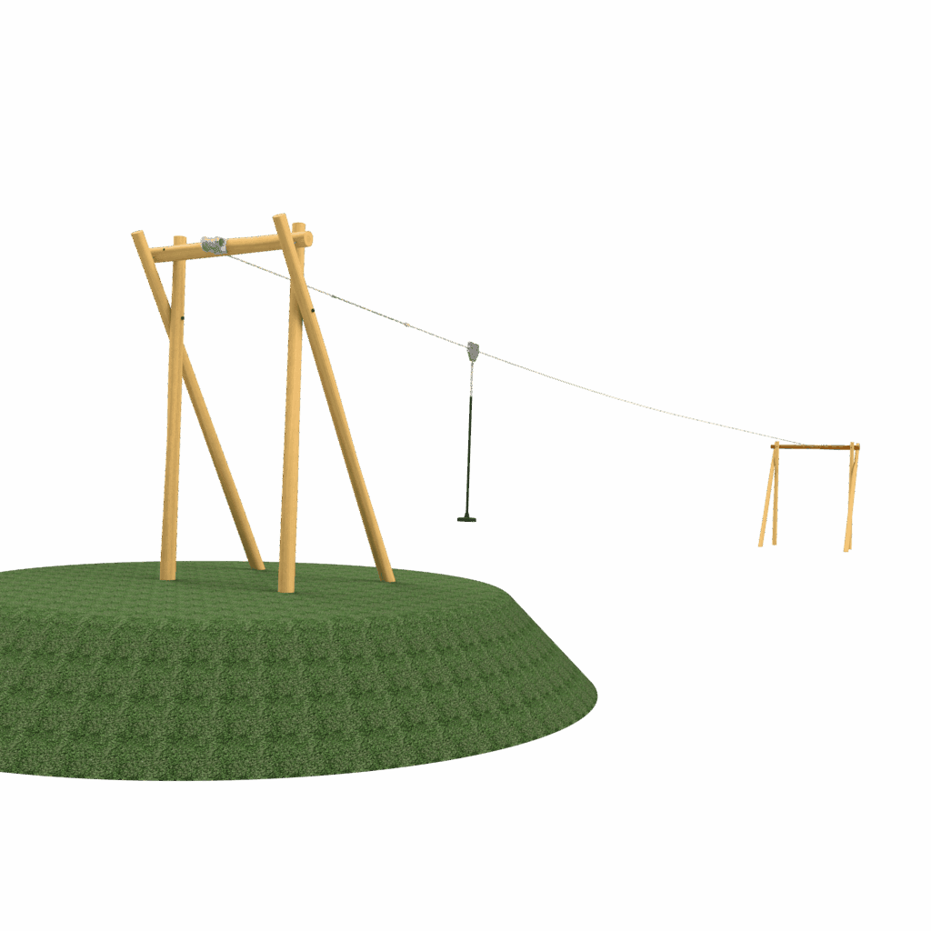 PST.000.036
