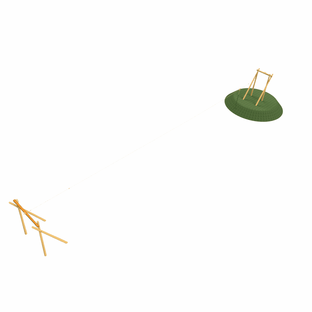PST.000.036