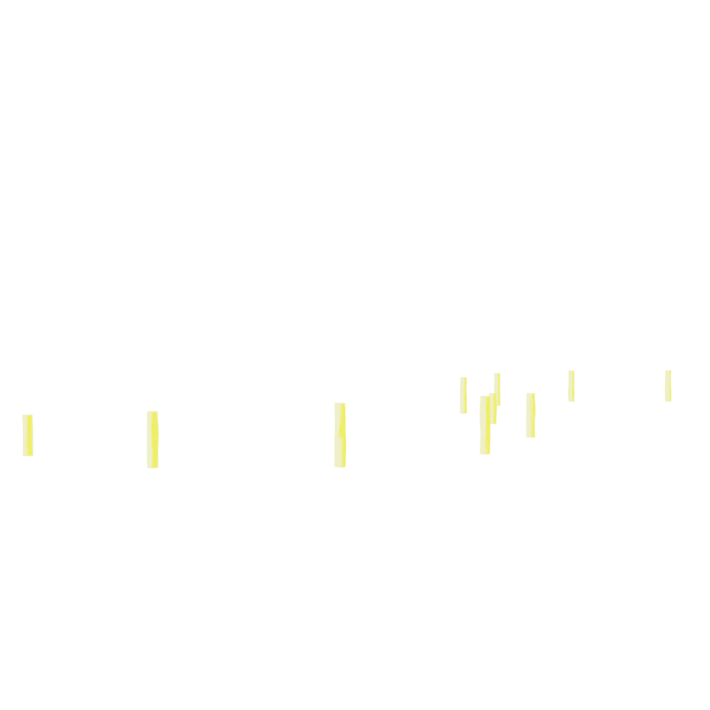 PSTE000.063