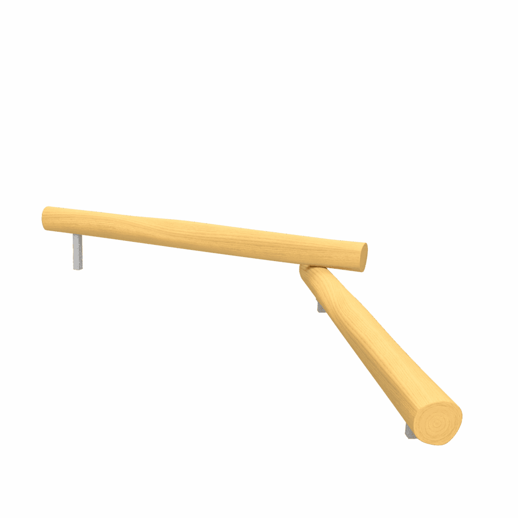 PST.000.071