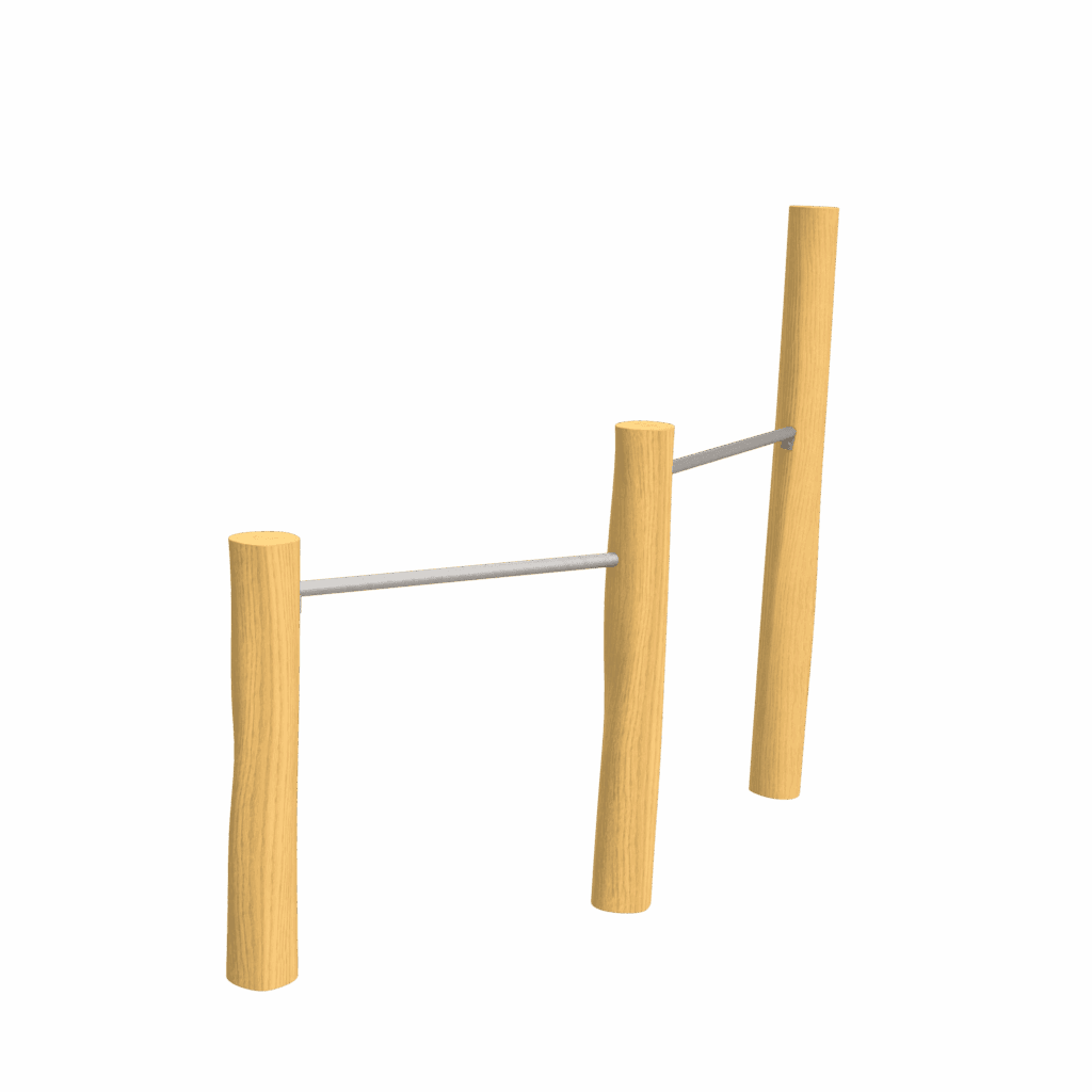 PST.000.083