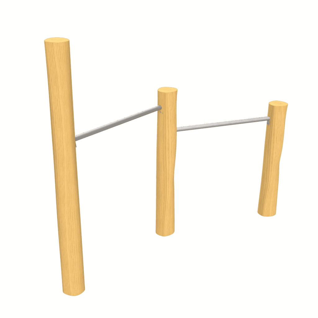 PST.000.083