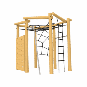 Klimzeshoek PST.000.106