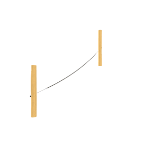 Corde à main PSTE000.152