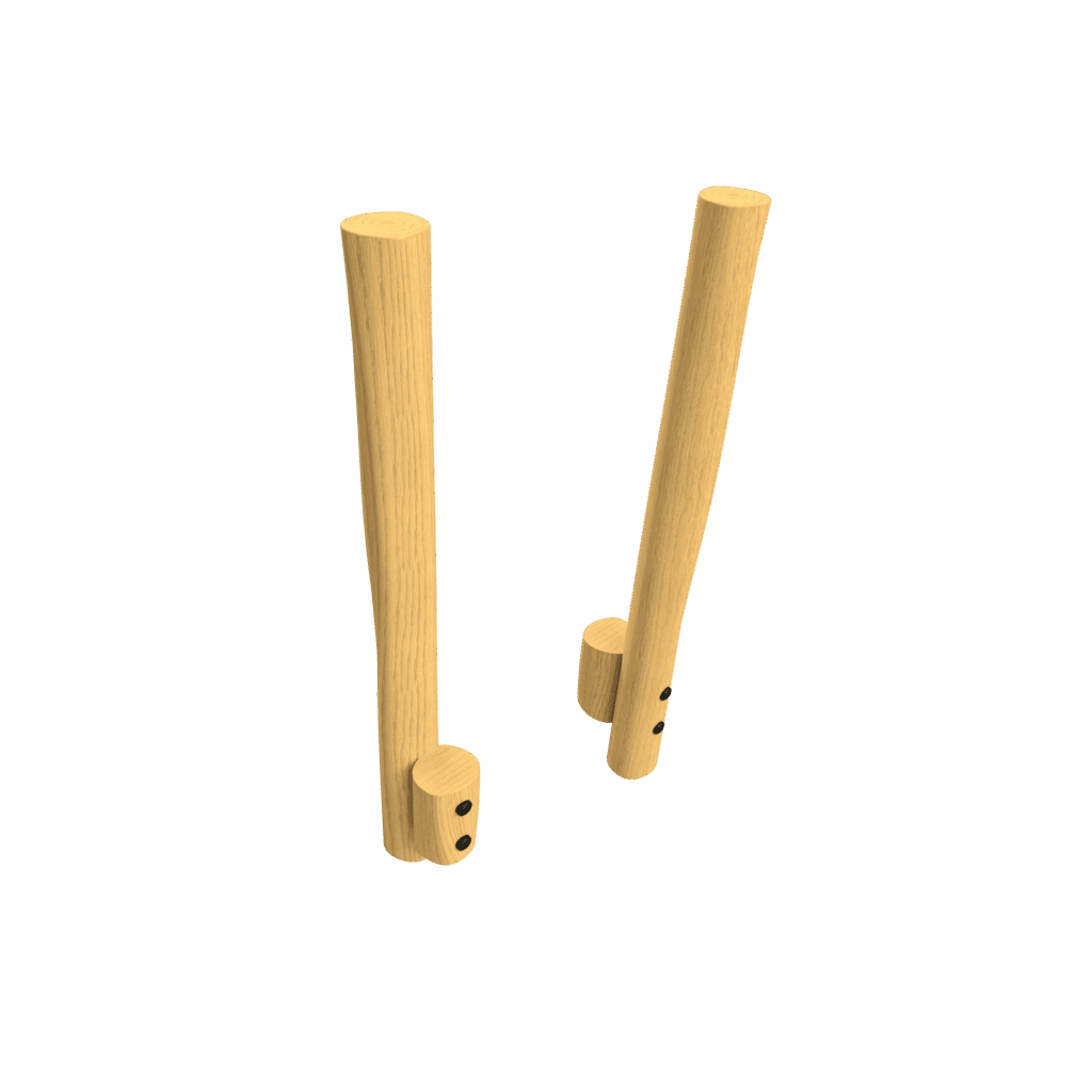 PST.000.242