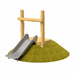PST.000.267