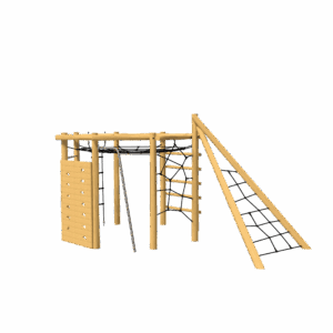Klimblok PST.000.269