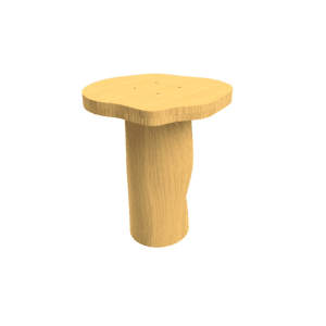 Peutertafel PST.000.270