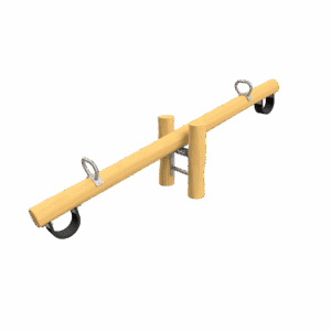 2-Persoonswip PST.000.337