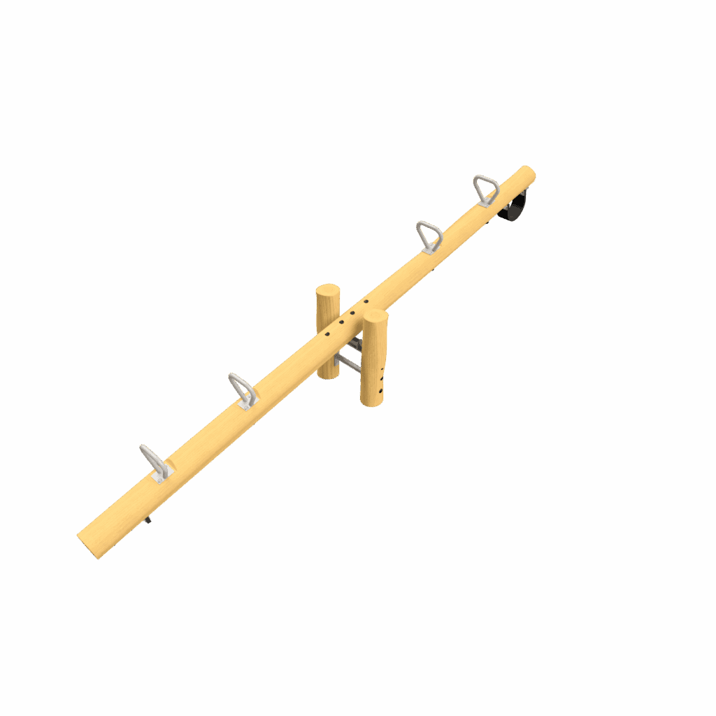PST.000.359