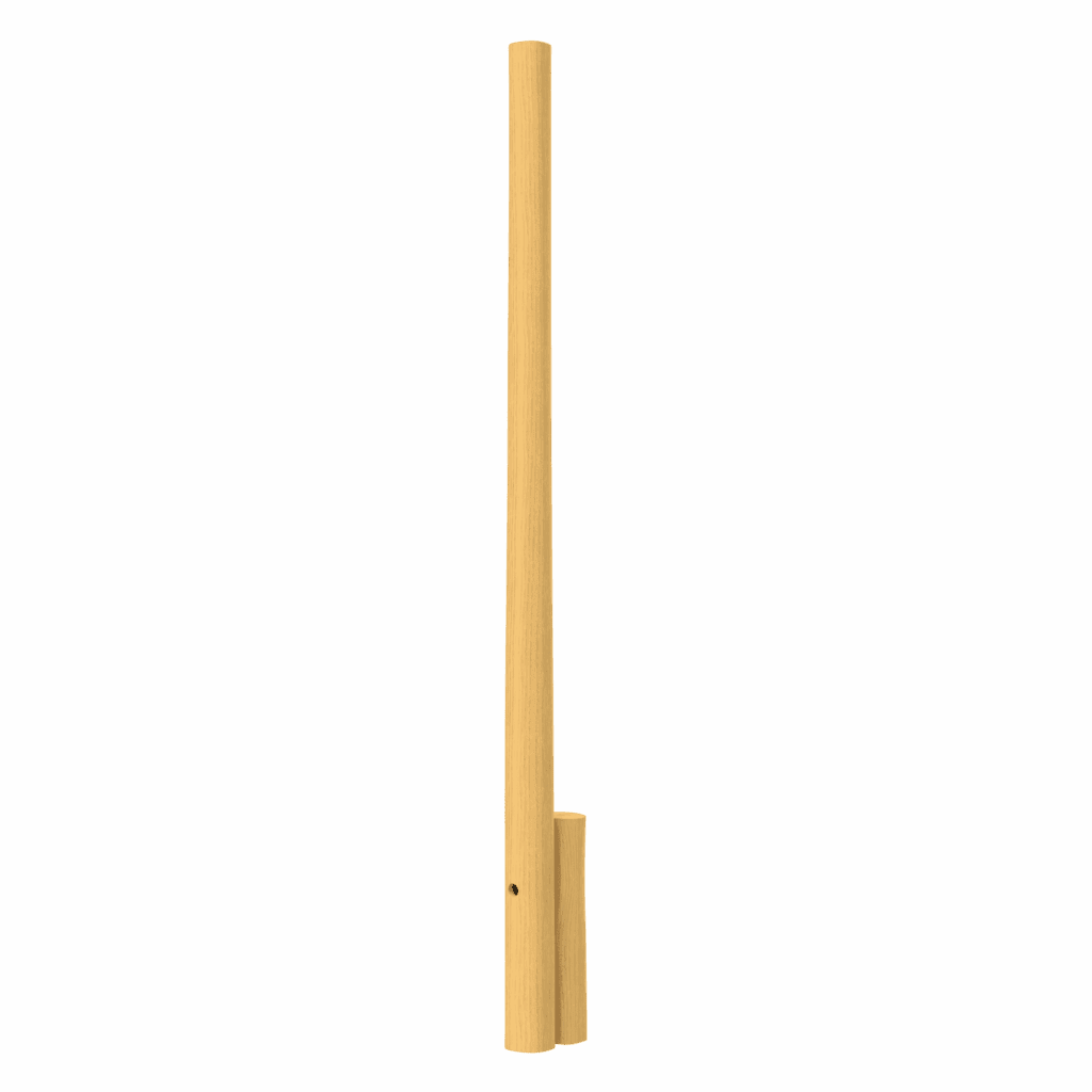 PST.000.502