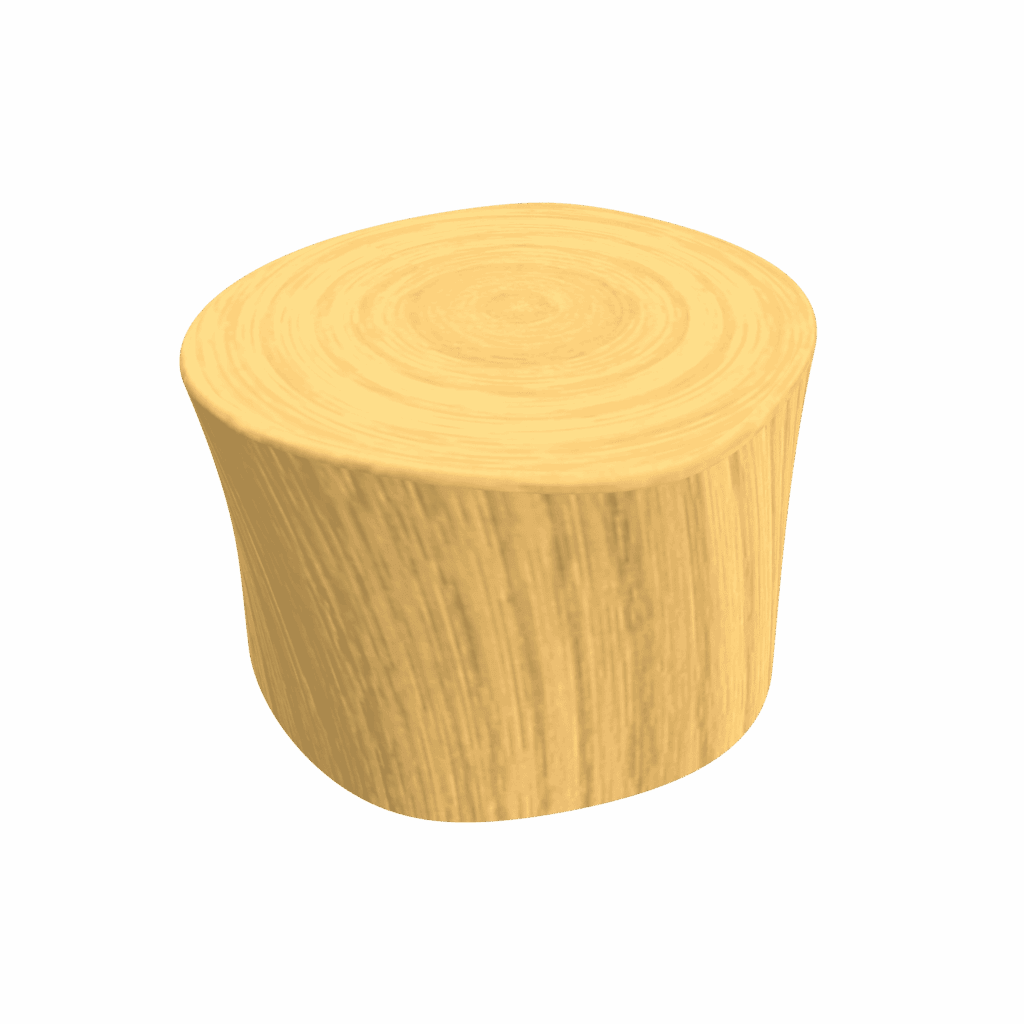 PSTE000.513
