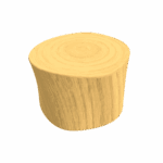 PSTE000.513